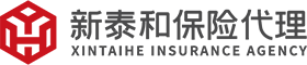 江苏新泰和保险代理有限公司