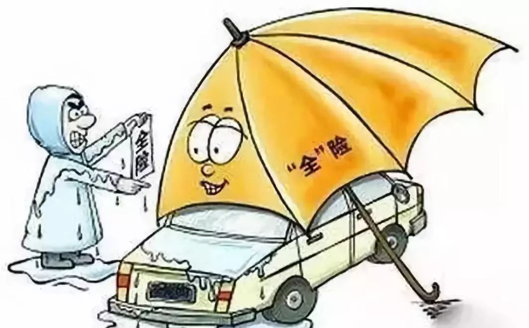 微信图片_20211224140830.jpg