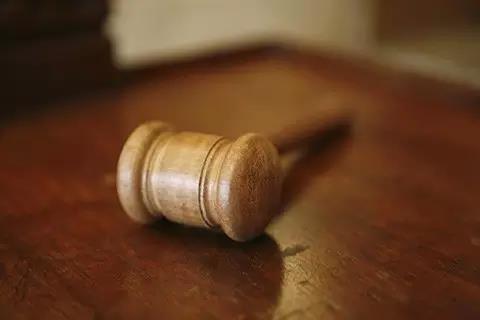 车险骗保——套路、性别以及年龄