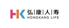 弘康人寿