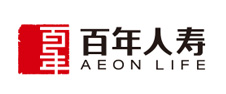 百年人寿